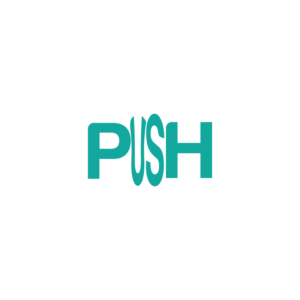 Logo Design by fajar hasim for this project | Design: #20585000
