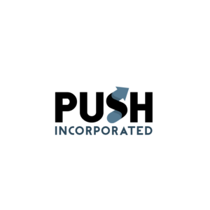 Logo Design by JeffreyDopo