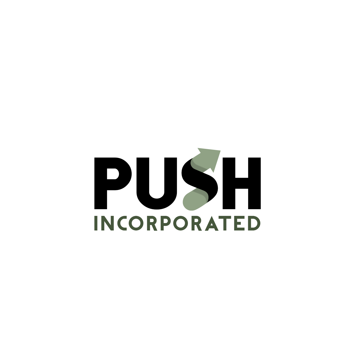 Logo Design by JeffreyDopo for this project | Design #20592056