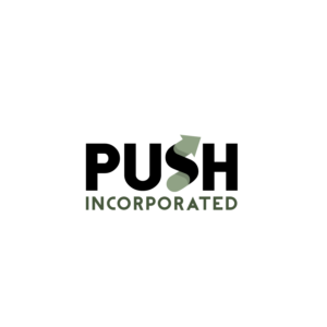 Logo Design by JeffreyDopo for this project | Design: #20592056