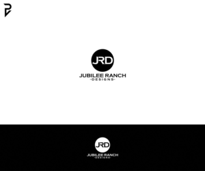 Logo Design by poisonvectors