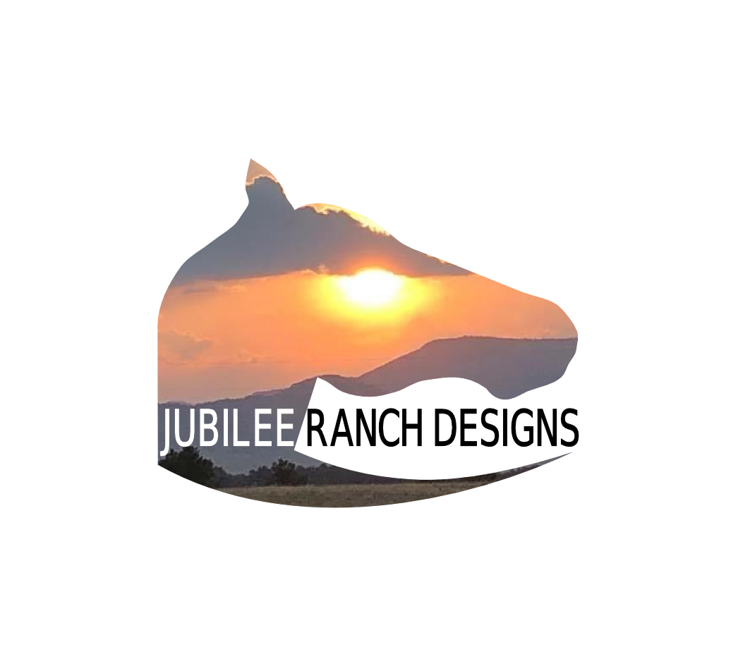 Logo Design by CILCE CL for Jubilee Ranch Designs  | Design #20039943