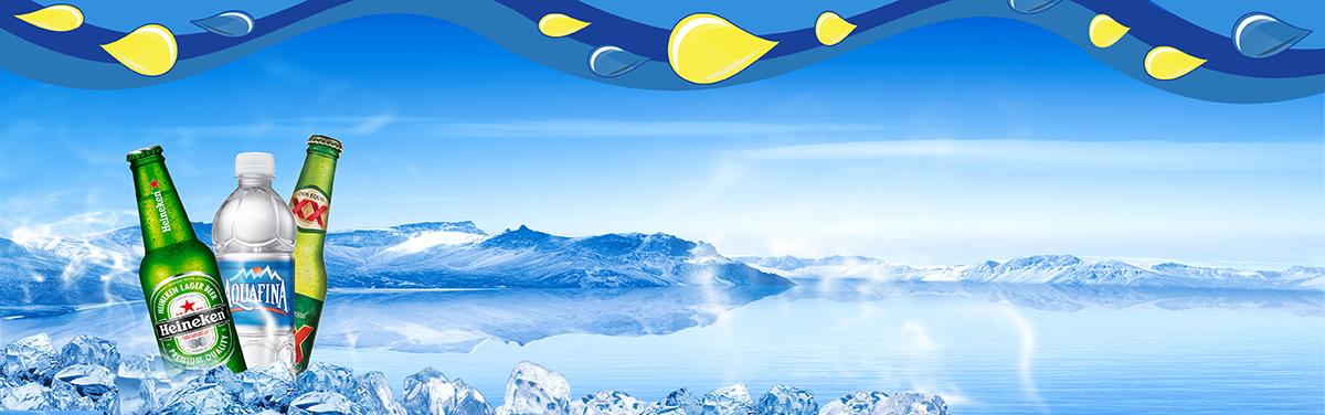 Advertisement Design by  Andy Dollinger for this project | Design #2963582