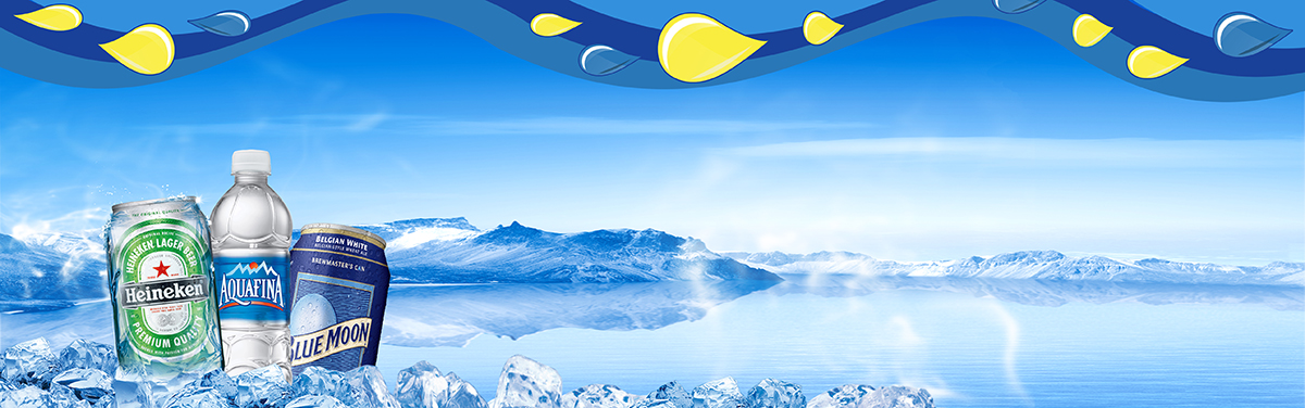 Advertisement Design by  Andy Dollinger for this project | Design #2967461