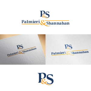 Logo Design by Acid