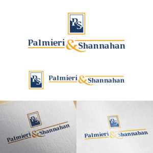 Logo Design by Acid for this project | Design: #20060884