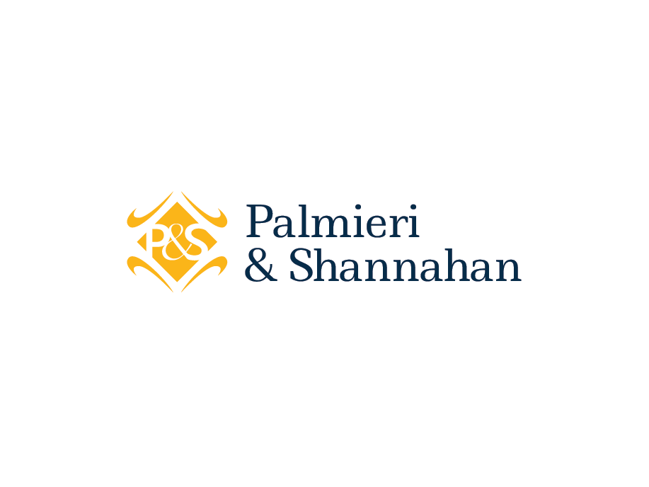 Logo Design by dhamkith for this project | Design #20073568