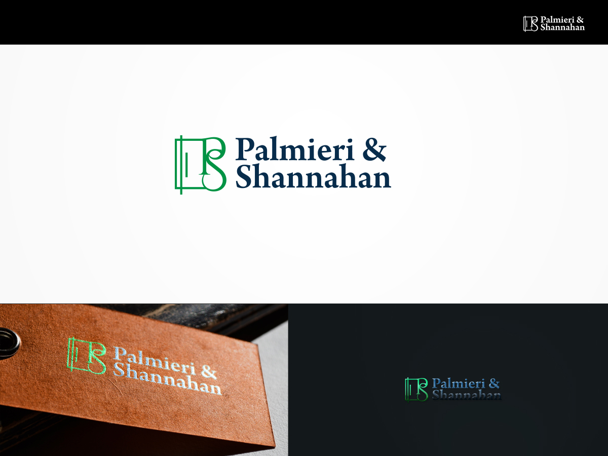 Logo Design by ArtSamurai for this project | Design #20042836