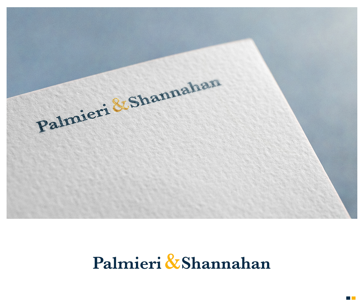 Diseño de Logo por DominicDesign para este proyecto | Diseño #20038017