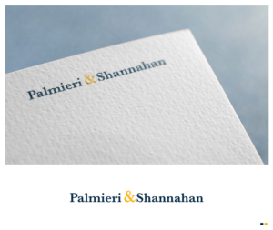 Logo Design by DominicDesign for this project | Design: #20038017