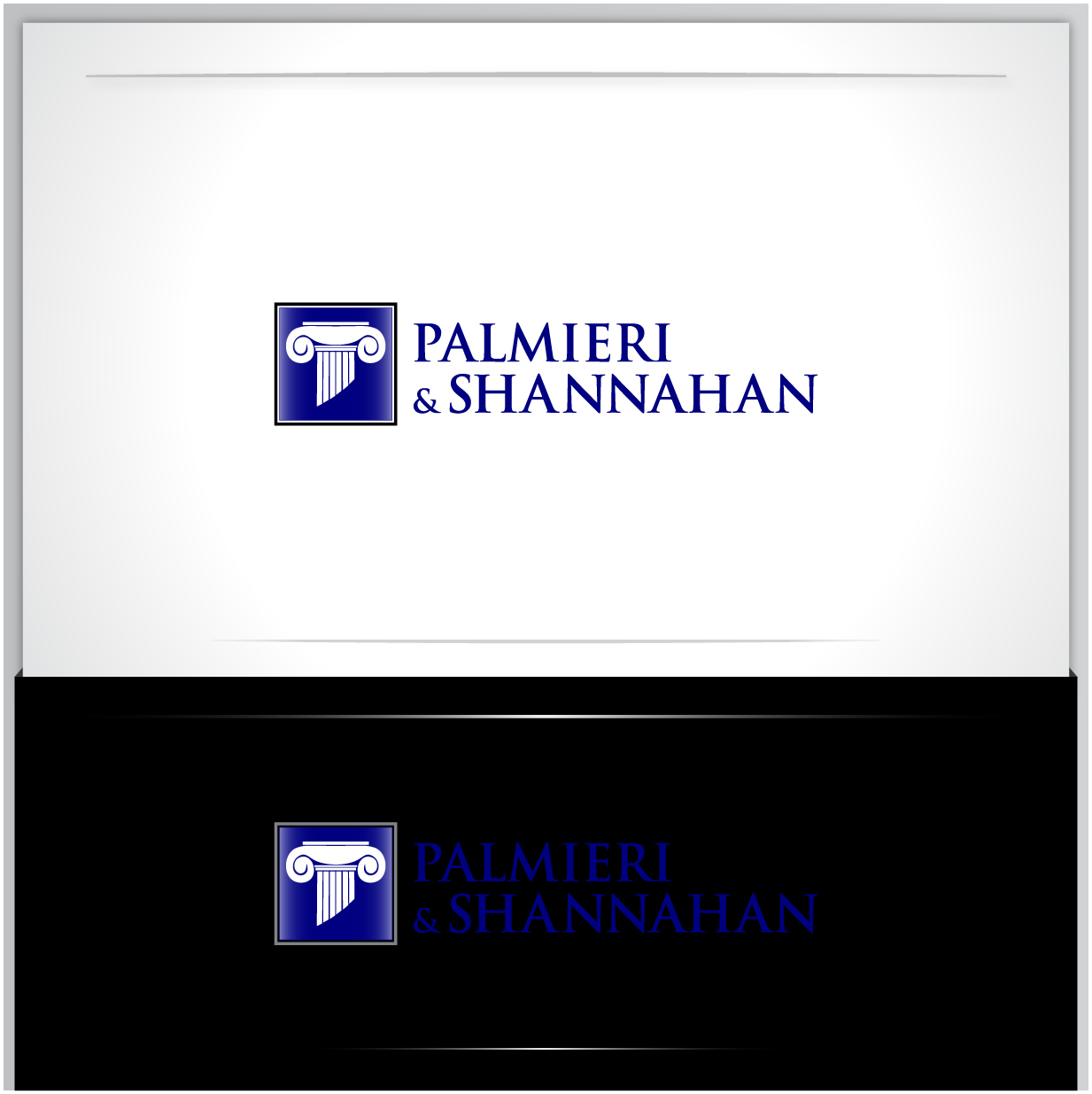 Diseño de Logo por Alexander1987 para este proyecto | Diseño #20069893