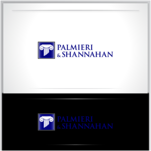 Logo Design by Alexander1987 for this project | Design: #20069893