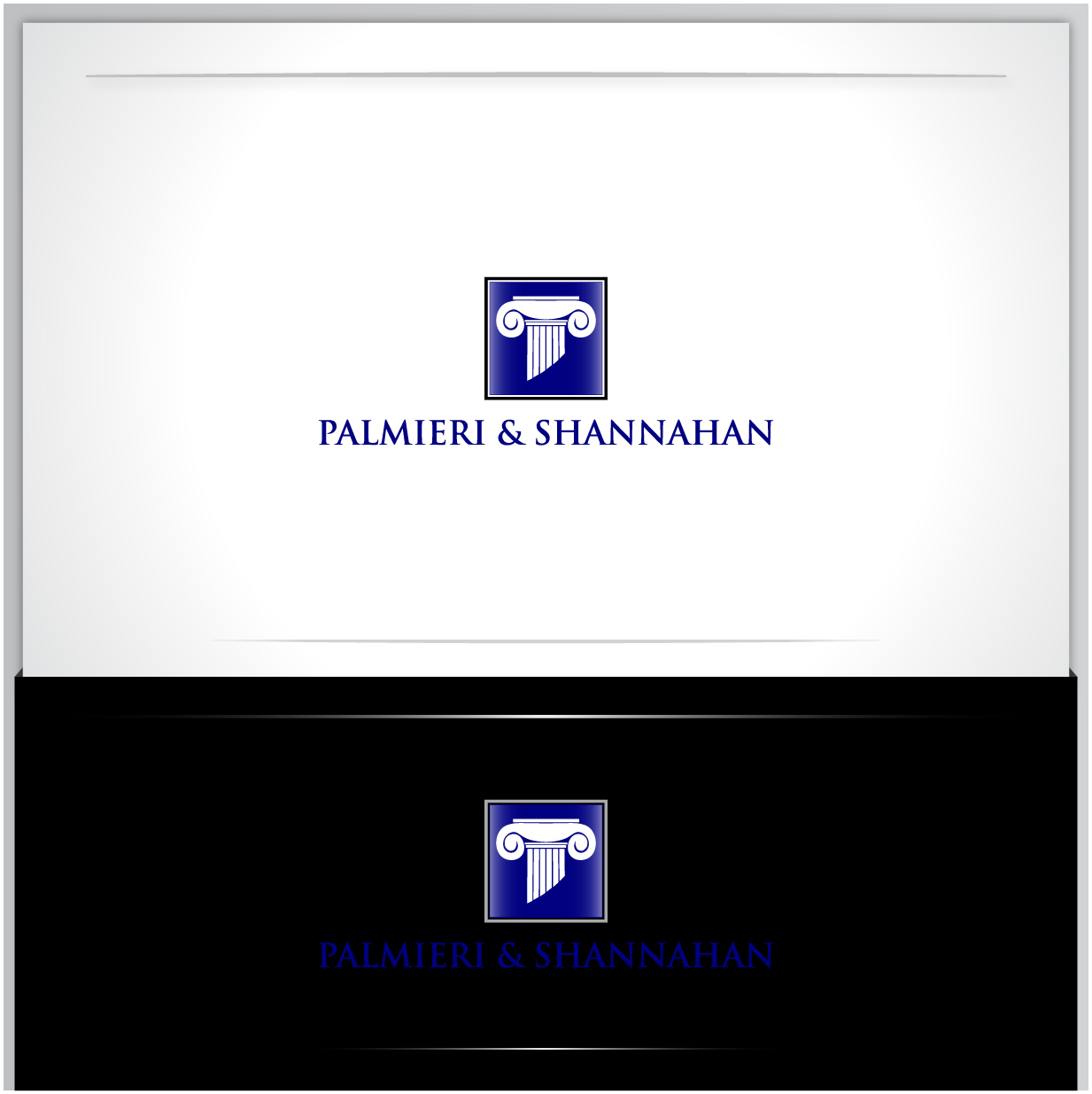 Diseño de Logo por Alexander1987 para este proyecto | Diseño #20069933