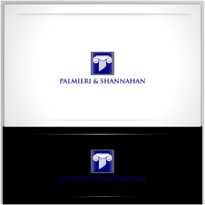 Logo Design by Alexander1987 for this project | Design: #20069933