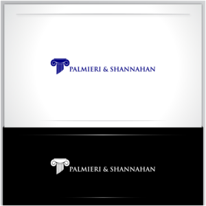 Logo Design by Alexander1987 for this project | Design: #20069953