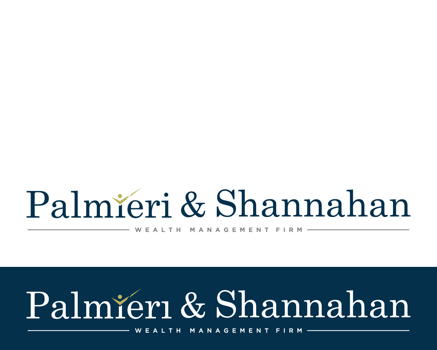 Logo Design by Atec for this project | Design #20036804