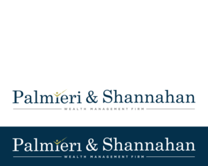 Design de Logo par Atec pour ce projet | Design : #20036804