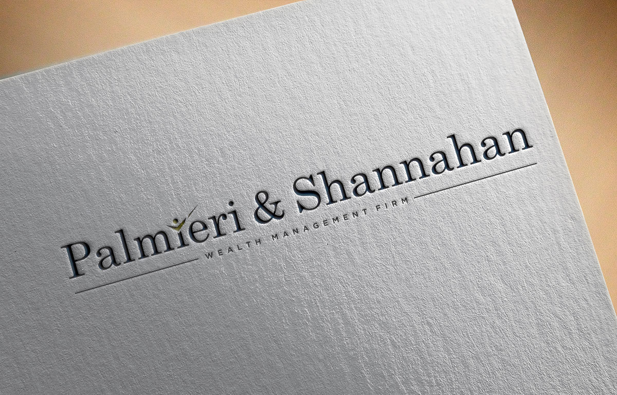 Logo Design by Atec for this project | Design #20036805