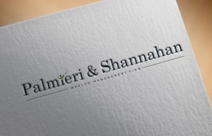 Design de Logo par Atec pour ce projet | Design : #20036805