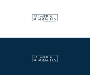 Design de Logo par Alex C.