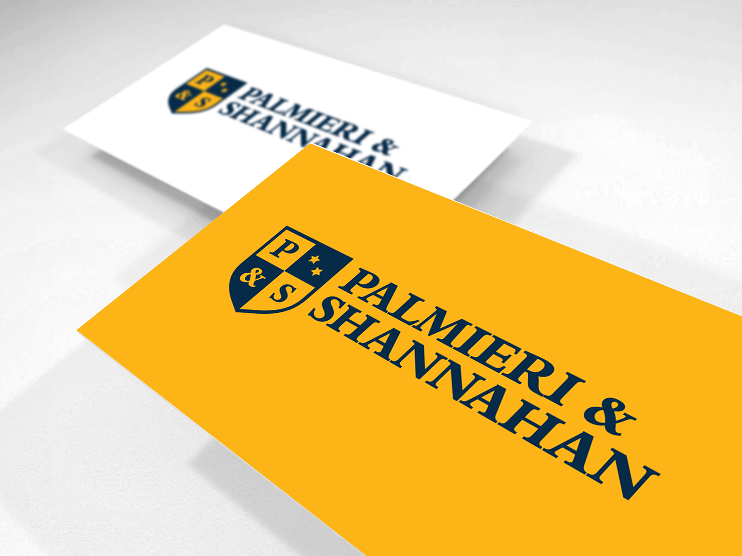 Logo Design by Maximilian.Design for this project | Design #20073318