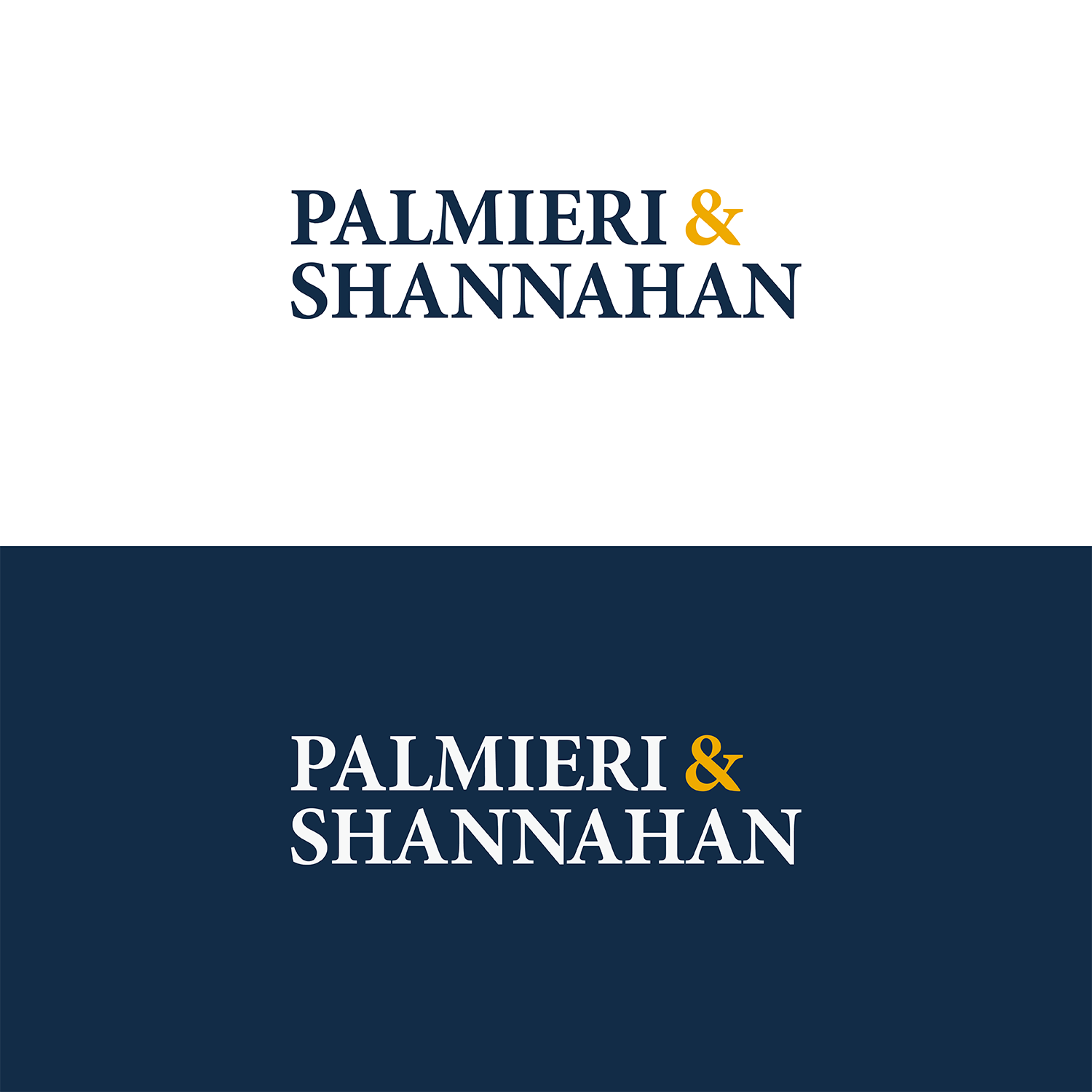 Diseño de Logo por Maximilian.Design para este proyecto | Diseño #20073582