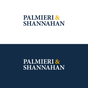 Design de Logo par Maximilian.Design pour ce projet | Design : #20073582