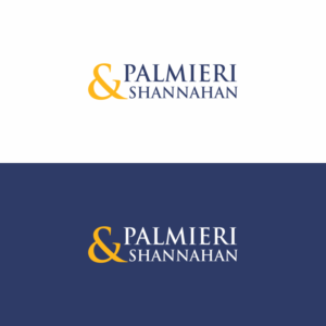 Logo Design by dejagad for this project | Design #20033359