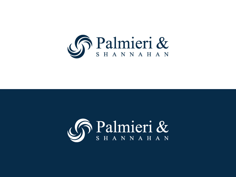 Logo Design by DigitalexTM for this project | Design #20055734