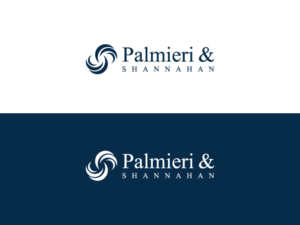Logo Design by DigitalexTM for this project | Design: #20055734