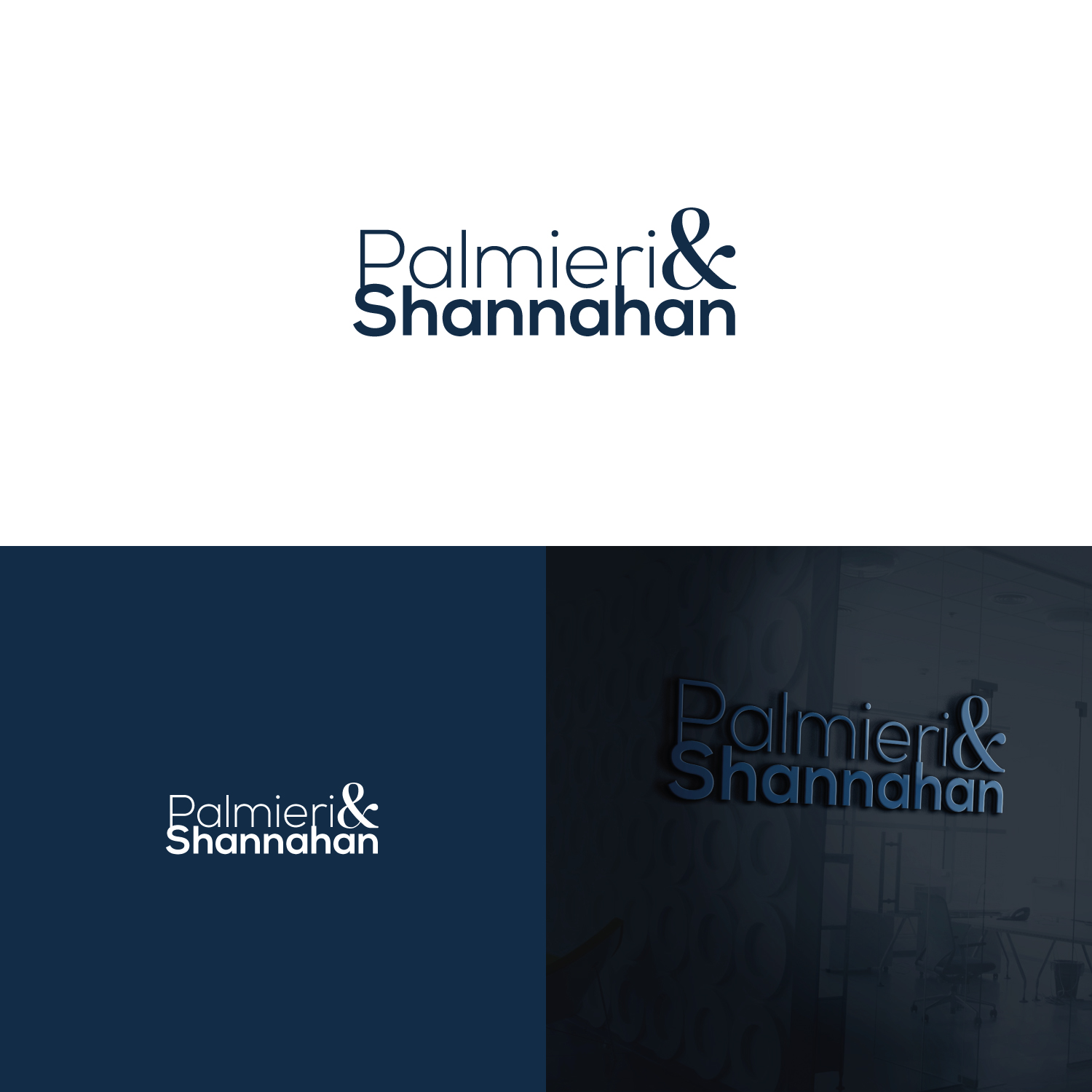 Diseño de Logo por Marianna K. para este proyecto | Diseño #20066623