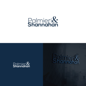 Logo Design by Marianna K. for this project | Design: #20066623