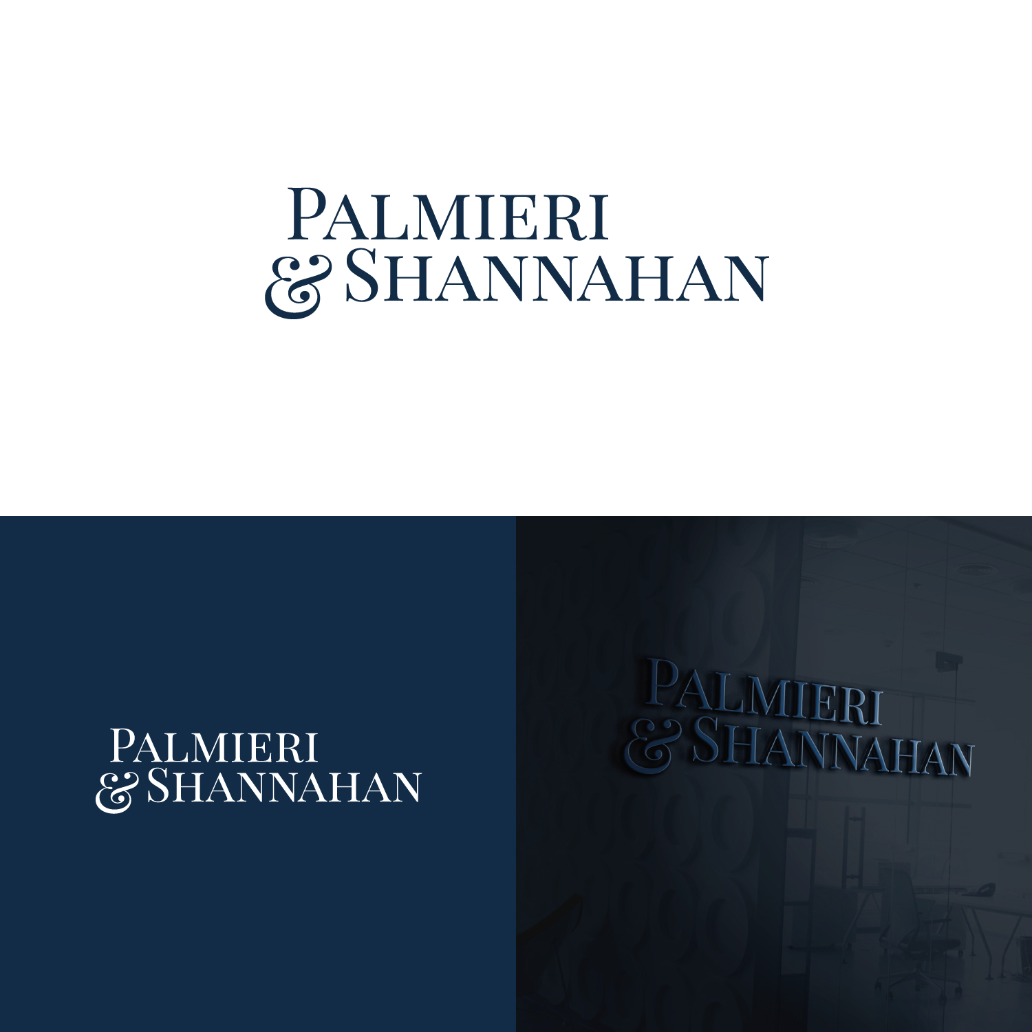 Diseño de Logo por Marianna K. para este proyecto | Diseño #20066624