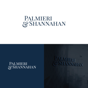 Logo Design by Marianna K. for this project | Design: #20066624