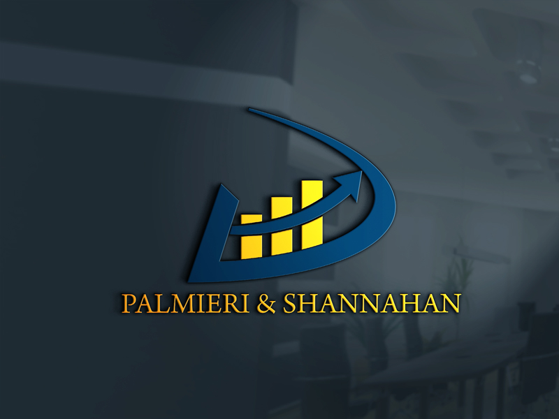 Logo Design by appledesign 3 for this project | Design #20041323