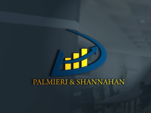 Logo Design by appledesign 3 for this project | Design: #20041323