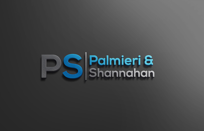 Logo Design by Rimjim$$ for this project | Design #20041450