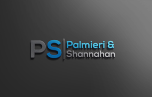 Logo Design by Rimjim$$ for this project | Design: #20041450