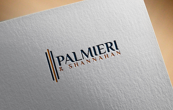 Diseño de Logo por Top1 para este proyecto | Diseño #20046471