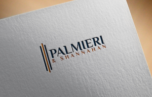 Design de Logo par Top1 pour ce projet | Design : #20046471