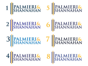 Logo Design by Top1 for this project | Design: #20152519