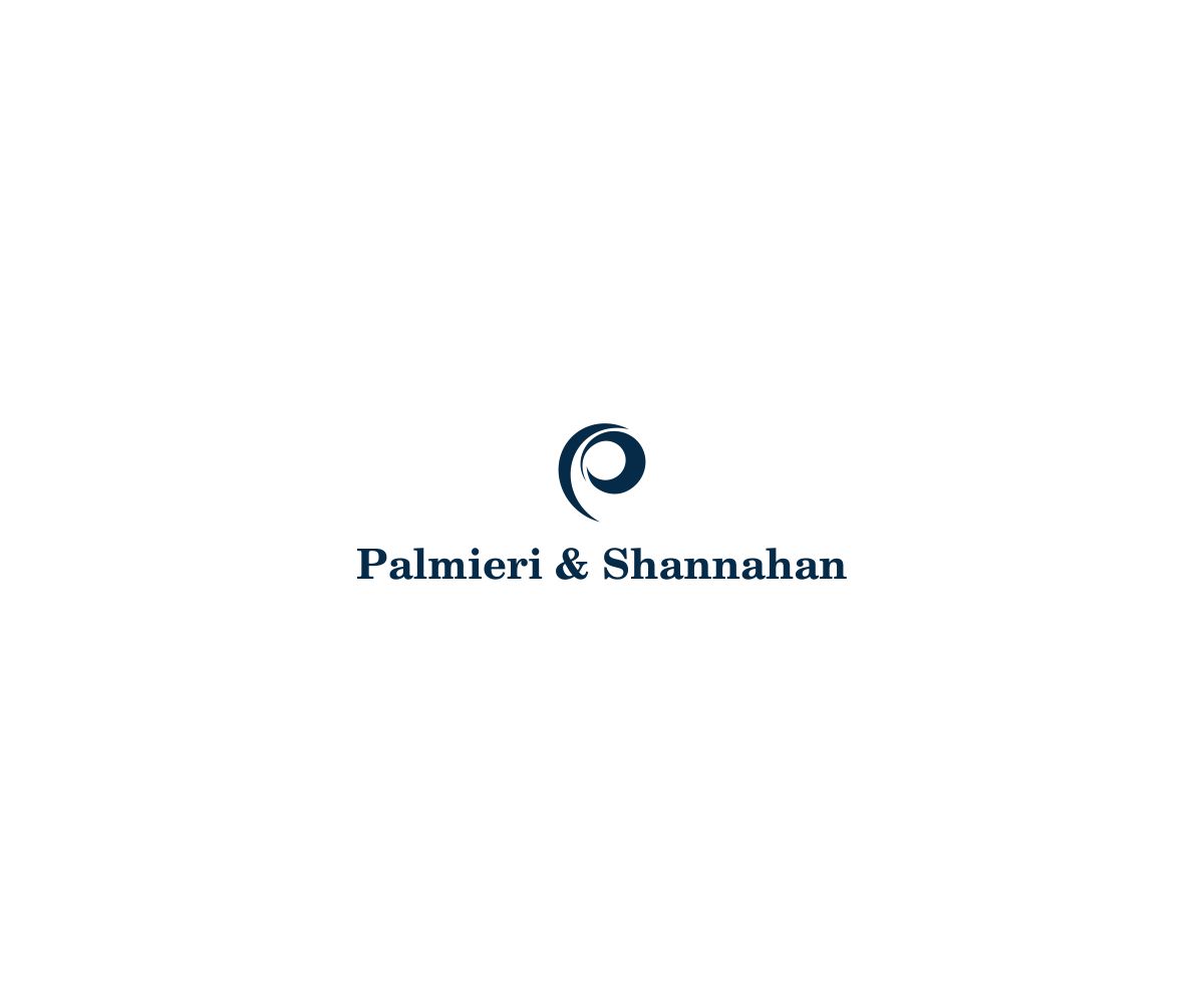 Logo Design by Dim_design for this project | Design #20092599