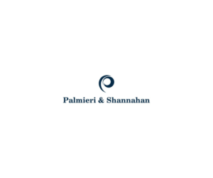Logo Design by Dim_design