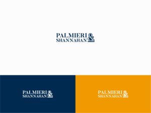 Logo Design by Top1Design