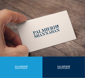 Logo Design by Top1Design for this project | Design: #20070175