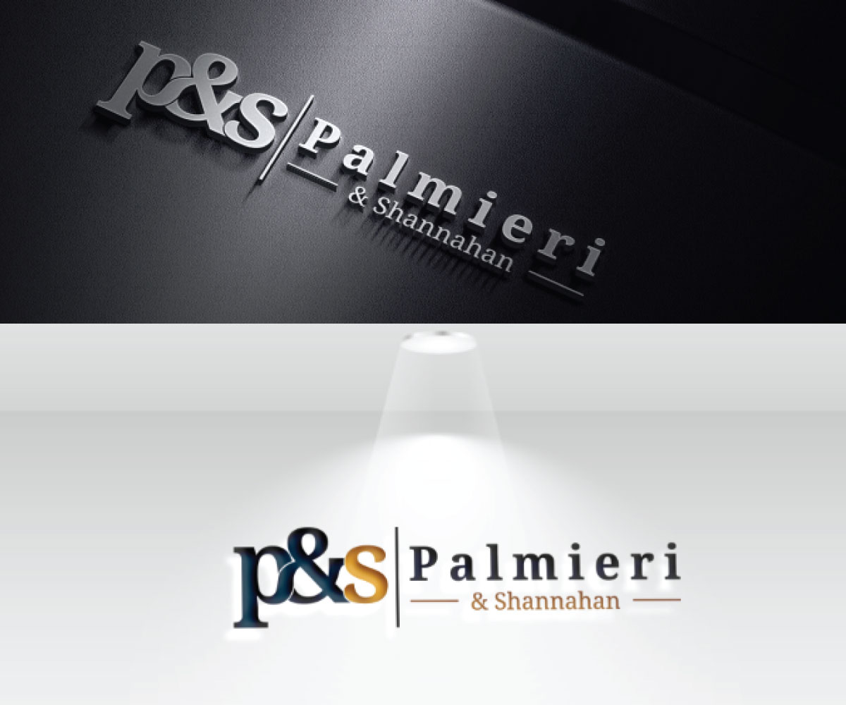 Logo Design by LKSUS for this project | Design #20047808