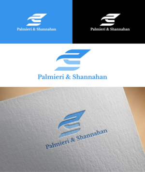 Logo Design by Ash_king for this project | Design: #20060754