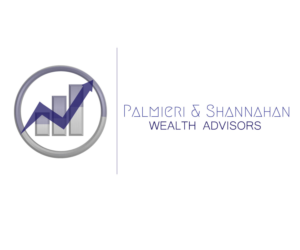 Logo Design by brandenvi