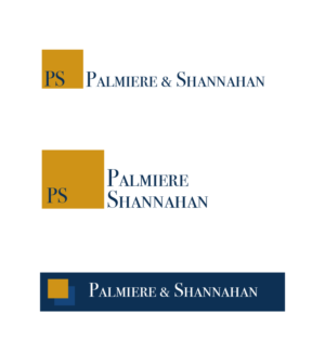 Logo Design by Benwar for this project | Design #20033745