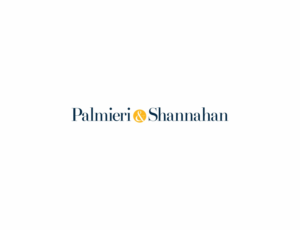 Logo Design by Edu Morente for this project | Design #20040432